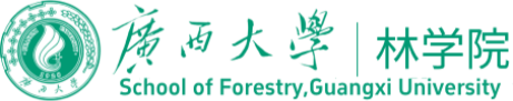 英国威廉希尔公司官网